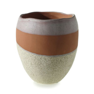 Parker Terracotta Pot